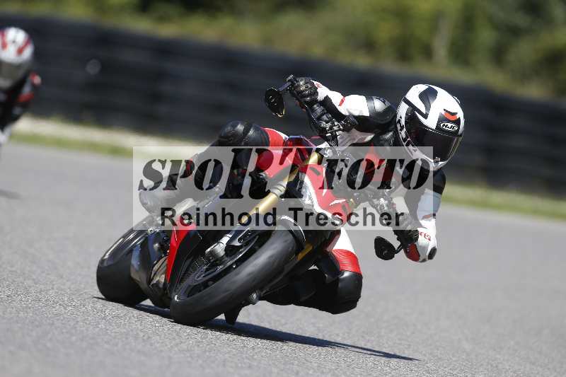 Archiv-2025/42 07.08.2025 Peter Studer Girls Day ADR/Gruppe orange/23